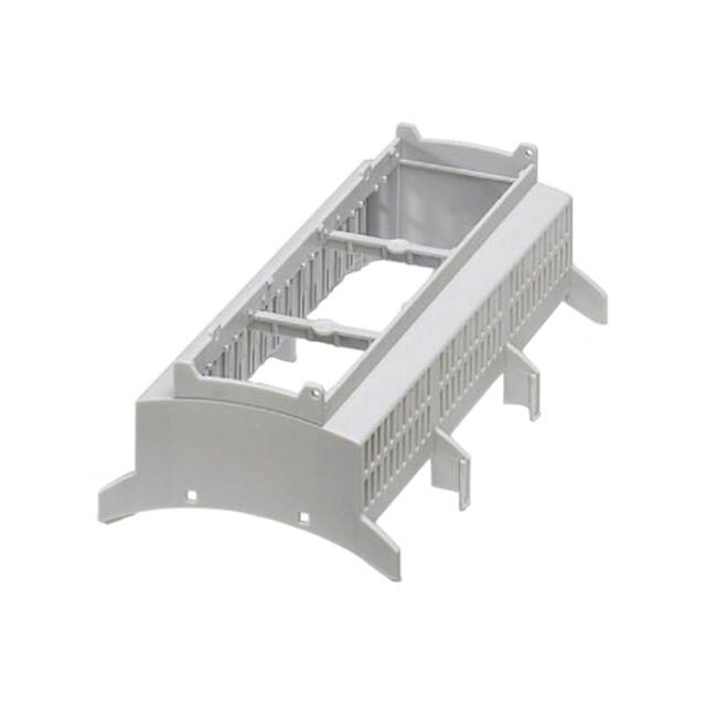 2278513 Phoenix Contact  Componentes de la caja